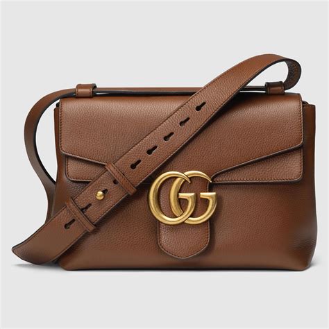 grafika torebki gucci|Women's Designer Shoulder Bags from GUCCI® .